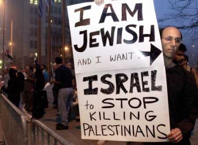 http://omadeon.files.wordpress.com/2009/01/jews_against_israeli_apartheid0011.jpg