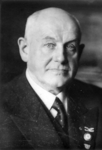 Günther Quandt, Wehrwirtschaftsführer